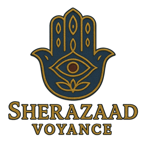 sherazaad-voyance.com