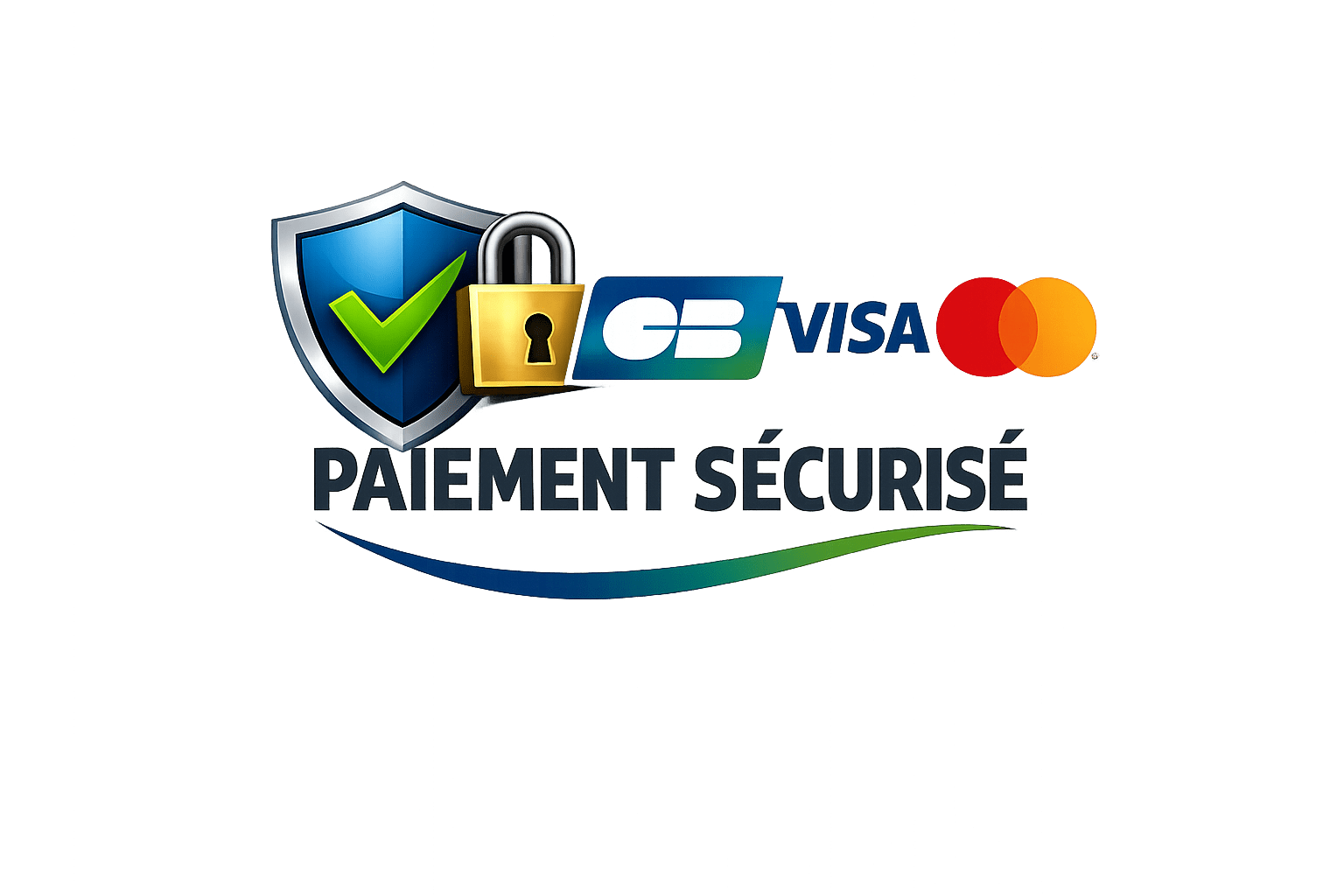 dialotel partenaire technique 