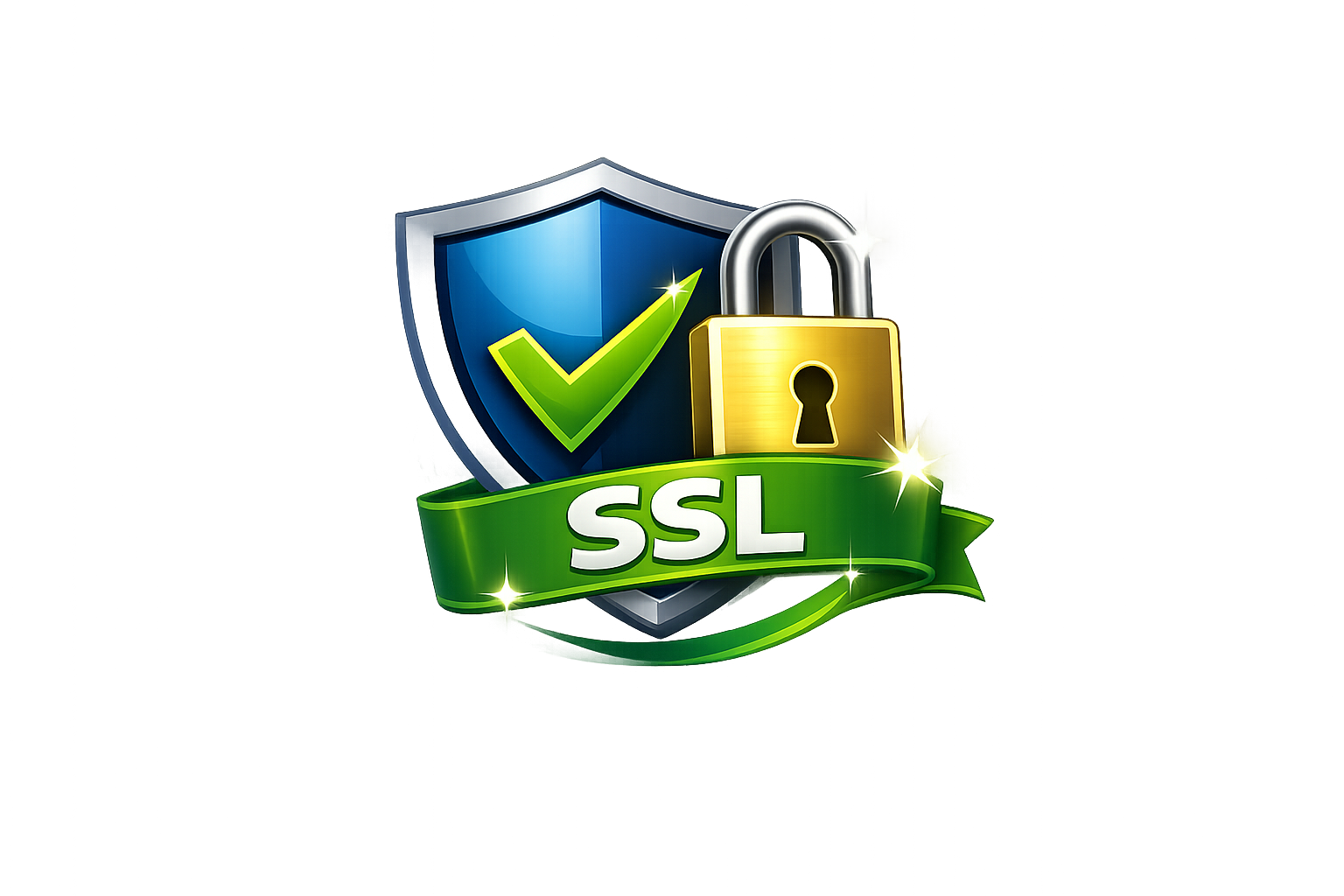 protocole https ssl