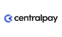 paiements sécurisés via centralpay