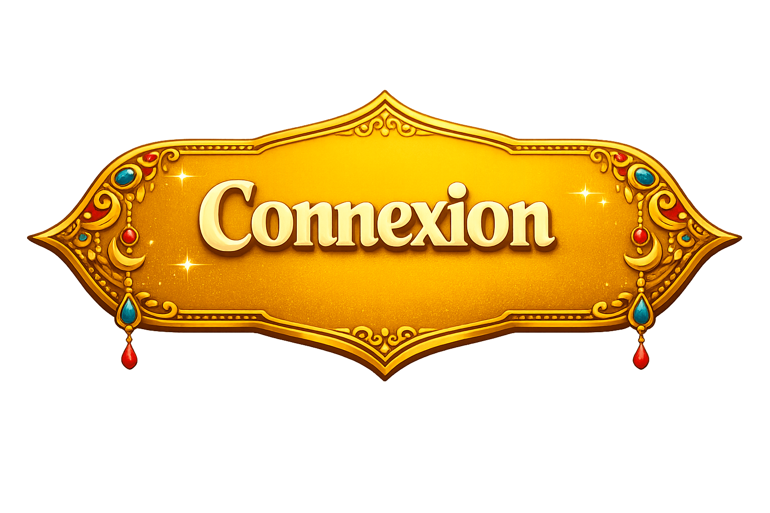 connexion sherazaad voyance 